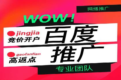 百度竞价案例：打造高ROI的广告投放