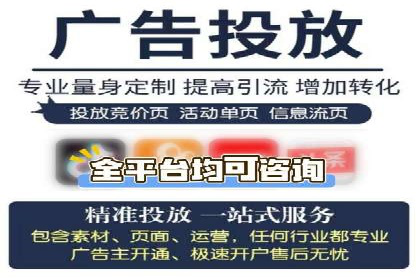 揭秘百度推广代运营公司运营成果