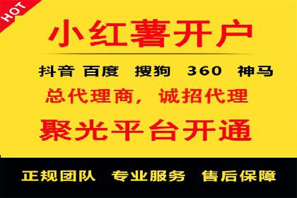 案例解析：SEM托管代运营助力企业转型